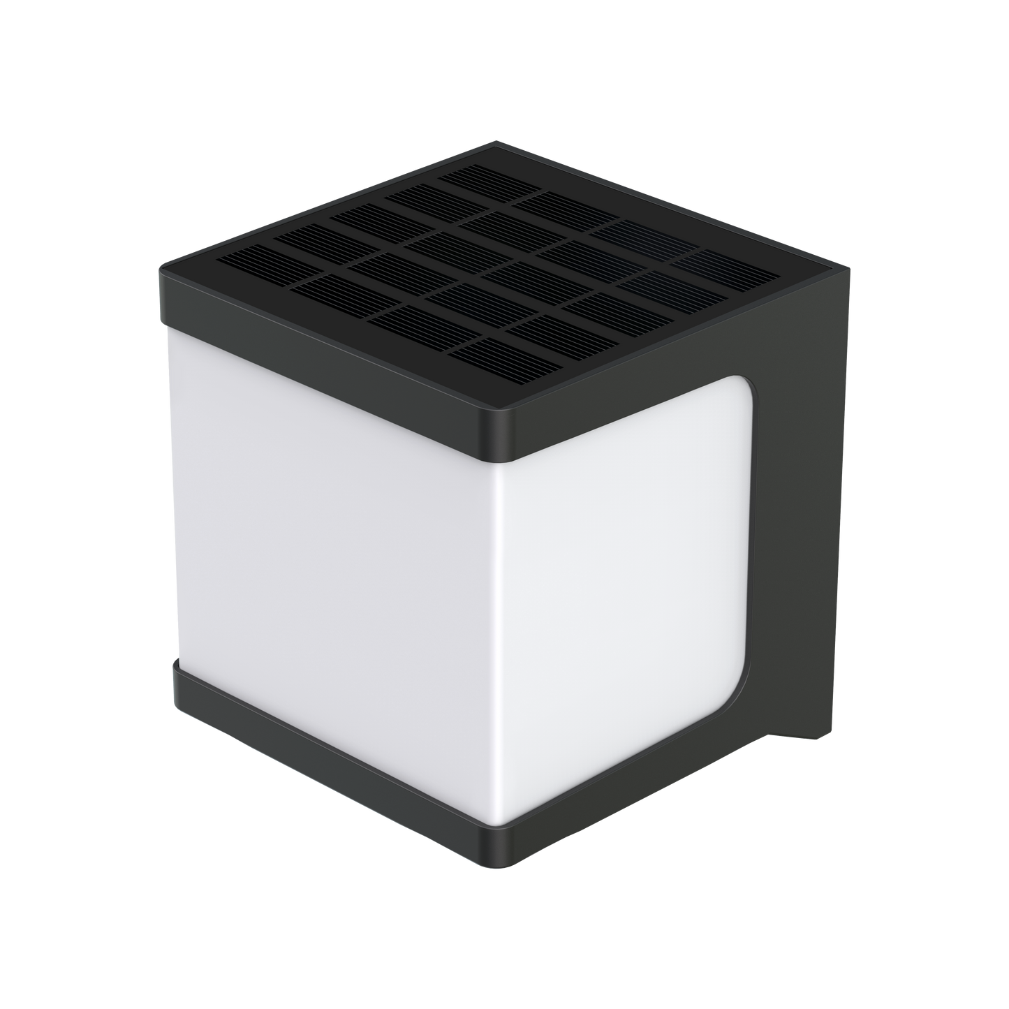 CUBE