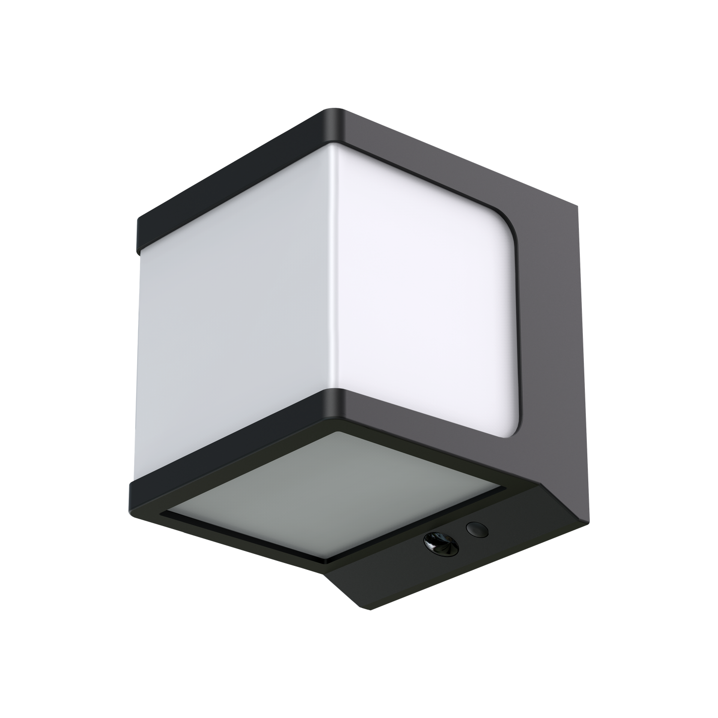 CUBE