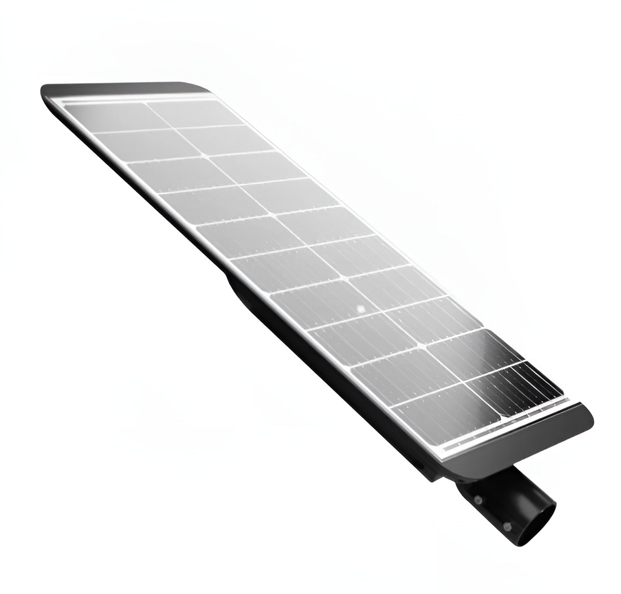 SOLENTRA-SSL5-40W