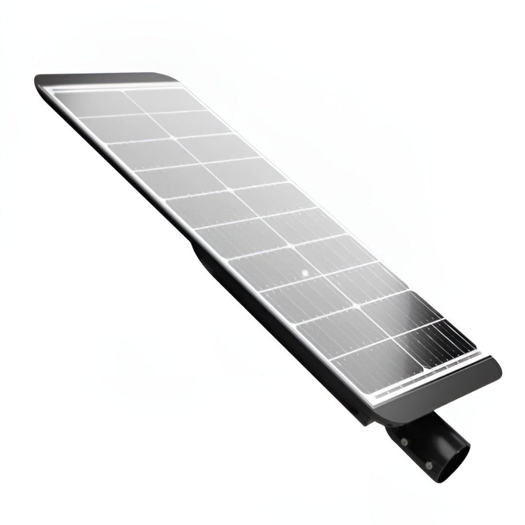 SOLENTRA-SSL5-40W