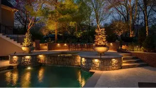 How to Choose the Right Solar Light for Your Outdoor Space