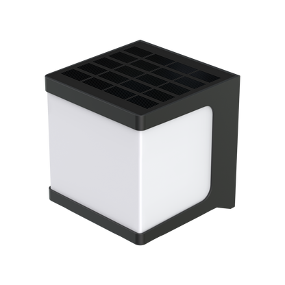CUBE