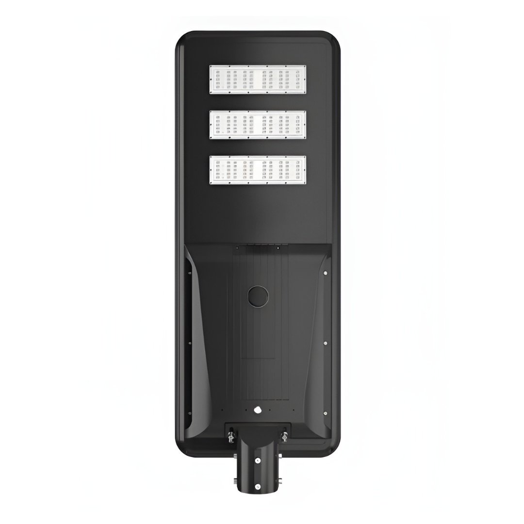 SOLENTRA-SSL5-40W