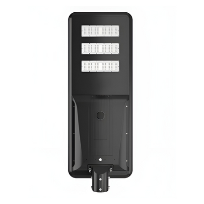 SOLENTRA-SSL5-40W