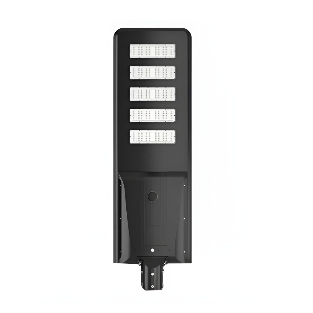 SOLENTRA-SSL-80W