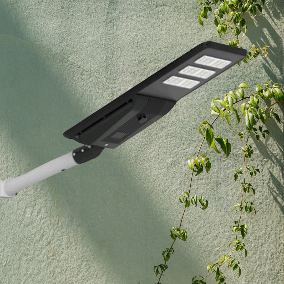 SOLENTRA-SSL5-40W
