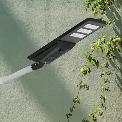 SOLENTRA-SSL5-40W
