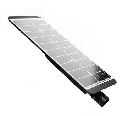 SOLENTRA-SSL5-40W